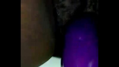 Video Porno Black Haitian