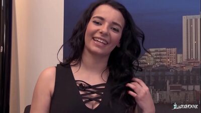 Vidéo Porno Comment Bien Baiser Ma Copine Dans Un Jacuzzi