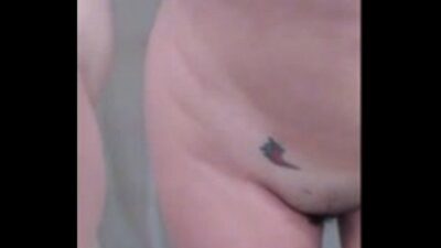 Video Porno Compilation Vieille Nue Se Masturbe