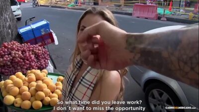 Vidéo Porno De Femme Amateur Pour Se Branler Devant