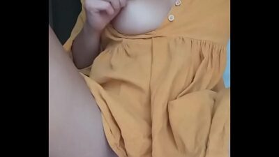 Vidéo Porno De Très Très Jeune Filles