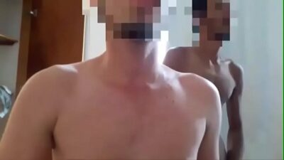 Vidéo Porno De Zoophile Gay 3