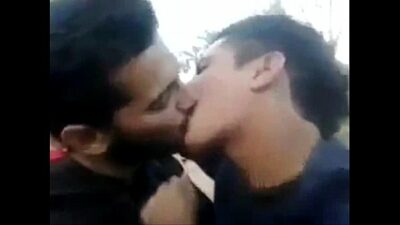Video Porno Entre Gay Torse Poilu Éjaculation Anale You Porn