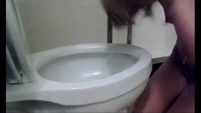 Vidéo Porno Espion Toilette Chinoise