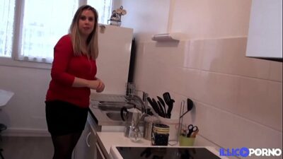 Video Porno Femme Mure Au Gros Seins