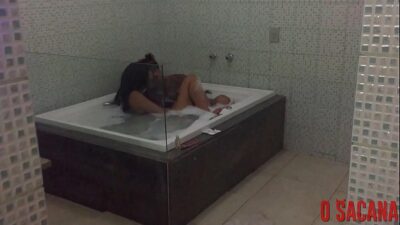 Vidéo Porno Fille Teen Déguisement De Chaton