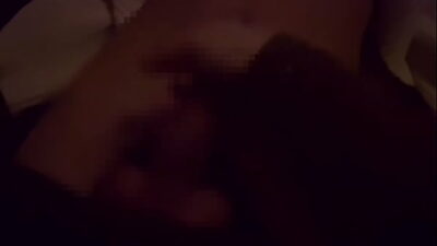 Vidéo Porno Forcée Doigter