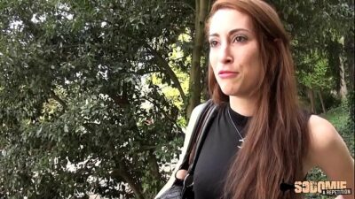 Vidéo Porno Gratuit Française Sodomie
