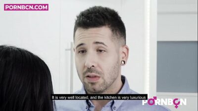 Video Porno Homme Qui Se Branle En Public
