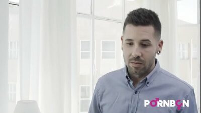 Video Porno Il Se Fait Enculer Par L’amant Decsa Femme