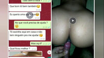 Vidéo Porno Incest Mere Baise De Force