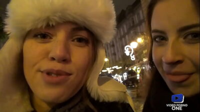 Video Porno Jeune Et Vieilles Lesbiennes