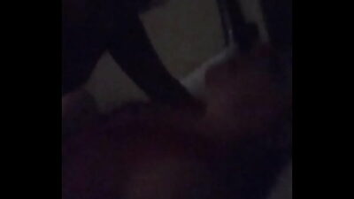 Video Porno Jeune Fille Ados Mince Afriquaine Sodomise