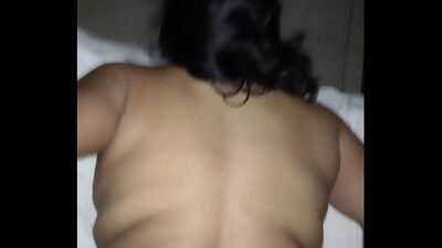 Video Porno Jeune Fille Ados Sodomisee Par Son Pere