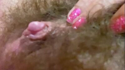 Video Porno Lesbiennes Avec Gros Clitoris Tu Kif
