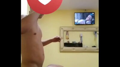 Video Porno Ma Mere Prend La Temperature Anal