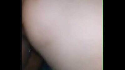 Vidéo Porno Massage Bite