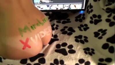 Video Tiny Tits Cute Sex Porn