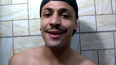 Farod Xxx - Video Xxx Nains Gays - VidÃ©os Porno et Sex Video - Tukif Porno