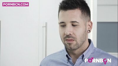 Vidéos Porno La Libanaise Se Fait Casser Le Cul