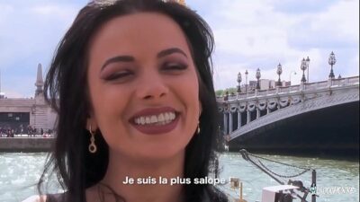 Vidéos Porno Vieille Cochonne Et Un Puceau