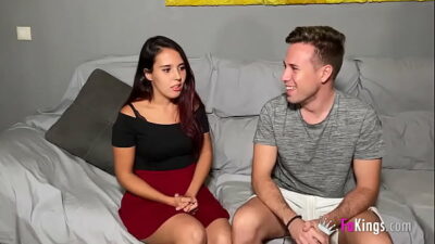 Videos Tukif Porno Un Couple Se Fait Payer