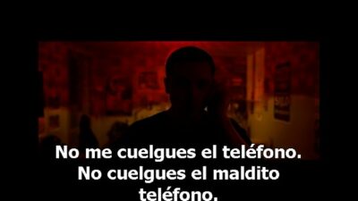 Videos Xxx Subtitulados En Español