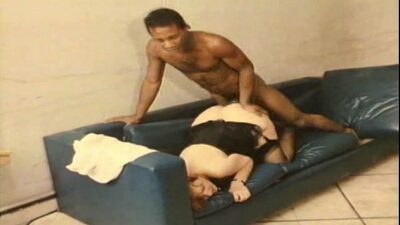 Vintage Redhead Mature Porn