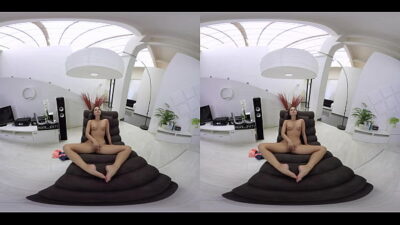 Vr Porn Xxx Gratuit