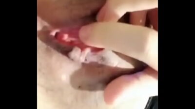 Webcam Porn Girl Asian Very Painful