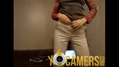 Webcam Porno Amateur Gratuit