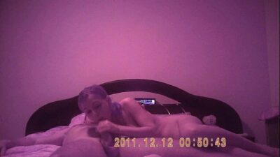 Webcam Sex Amateur