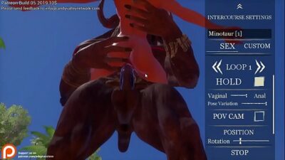 Wild Life Porn Game Full Download
