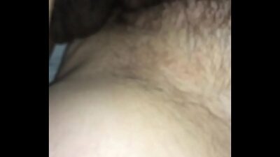 Woodman Porn Casting Deepthroat