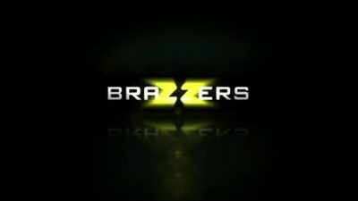 Www Brazzers Free Porn Videos