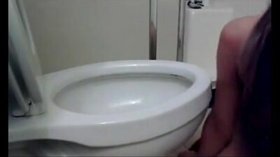 Www.Reel Femme Mature Pipi Toilette Xxx.Myporn