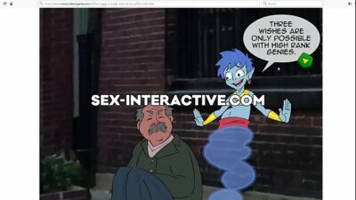 Xxx Porn Games Online