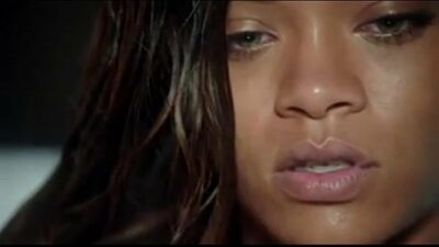 Xxx Video Rihanna