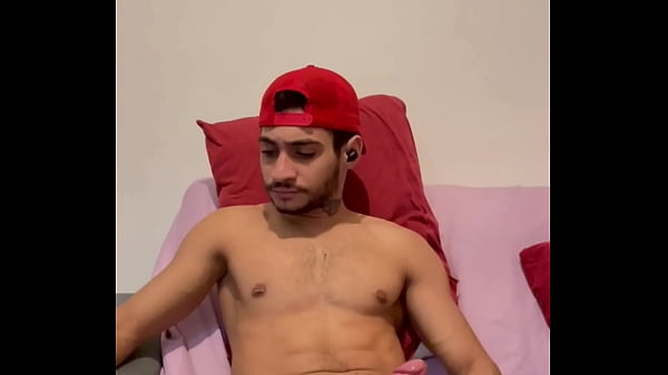 Boyboyxvideo - Young Gay Boy Porn Xvideo - VidÃ©os Porno et Sex Video - Tukif Porno