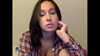 Young Girl Masturbate Webcam Tube Porn
