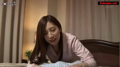 Bokep Perkosaan Mom - Download Video Bokep Perkosaan Paksa Jepang