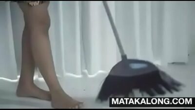 Sek Indonesia porno
