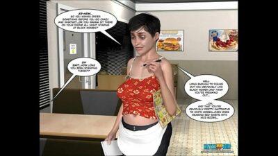 3d Comic Young Bdsm Incest Porn