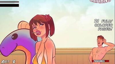 3dxtube.Com Porn Free Dickgirls Comics