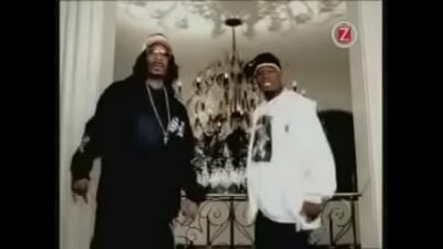 50 Cent Snoop Dogg Pimp