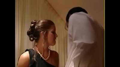 A Serbian Film Uncunt Scenes Porn