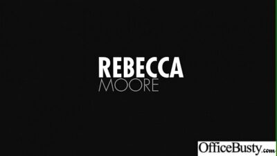 Absolu Porn Rebecca Moore Compilation Films X