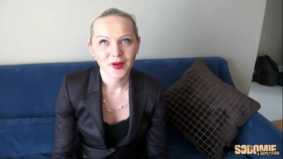 Alicia French Porn Streaming