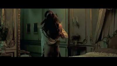 Alicia Vikander Sex Nude Porn