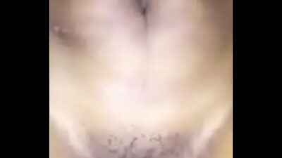 Allykitten Video Porn